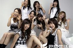 林允儿退出少女时代了吗？ 退团原因与内部矛盾大公开 