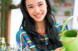 权志龙苍井优事件被扒 俩人情史大曝光 