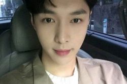 张艺兴演的电影叫什么名字 自曝“没什么演技” 