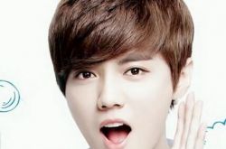 鹿晗诺言歌词图片提前6小时上线 加长剧情版引粉丝惊喜 