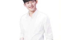 张瀚主要的电视剧有哪些 《山海经》变魔魅大神 