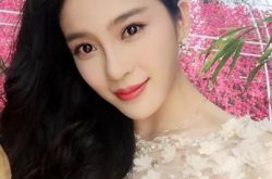 赵韩樱子演的电视剧有哪些  和彭冠英是假戏真做吗 