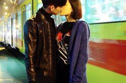 张翰首回应与娜扎恋情 女方发长文回应：他真的很好 