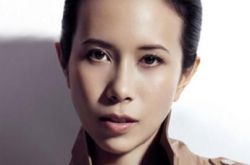 莫文蔚歌词与Mika首度携手合唱 东西激荡琴瑟和鸣 