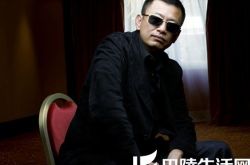 张睿玲早年电影大胆裸露 艳星为何能一跃成为王家卫新宠？ 