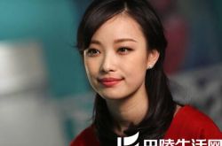 倪萍女儿的近况如何 揭秘著名主持人的坎坷婚姻 