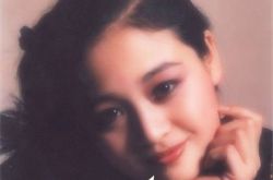 伍宇娟老公是谁？ 与贾宏声分手原因大起底 