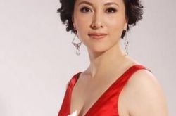 央视美女主持人简介  各个水灵端庄内外修养令人叹服 