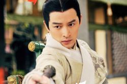 介绍胡歌出车祸是哪一年 其车祸原因大揭秘 