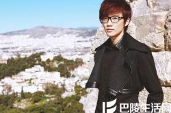 许嵩歌曲歌词赏析   网友亲切称其为许老师 