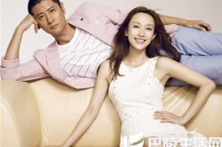 现实中任重的女朋友是谁？ 与张俪大方承认恋情 