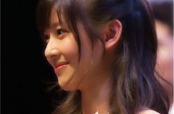 章泽天家庭情况如何？ 清纯小妹摇身一变干练辣妈 