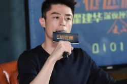 杨幂霍建华婚礼赵丽颖为何不来 揭秘三人复杂关系背后 