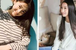 张雪迎关晓彤飙戏谁更厉害？ 其二人感情深厚令人羡慕！ 