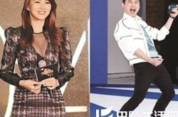 哈林儿子小王子帅气逼人 庾澄庆自曝与伊能静离婚内幕 