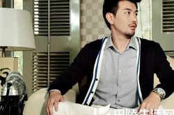 张智尧主演的电影有哪些？ 参演多部影视拍摄好评如潮 