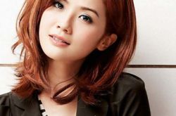 盘点阿sa个人资料电影有什么 看香港人气天后成长之路 