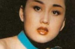 香港女星智利写真大放送 身材太好前凸后翘迷倒人 