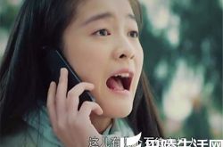 张雪迎演过的电影有哪些？ 影视圈中倍受喜爱 