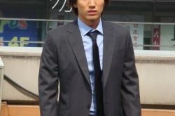 言承旭唱的歌汇总 歌声总深深掳获每颗寂寞的心 