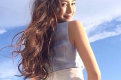 杨颖喜欢gd是真的吗？ 公开示爱惹黄晓明吃醋 