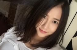 弦子的微博分享产后瘦身路 自曝孕中胖了30斤 