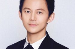 演员王箐的个人资料 何炅老婆儿子照片流出？ 