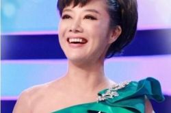 央视叶迎春简历介绍  网曝春光乍泄遭热议是否为真？ 