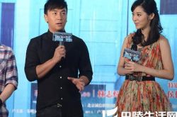 释小龙主演的电视剧繁多 细数功夫小子的演艺生涯 