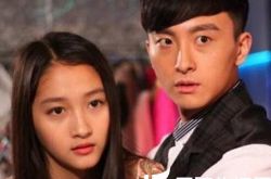 一仆二主关晓彤饰演的哪角色  被曝家世背景甚是显赫？ 