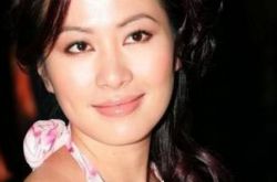 叶璇历任男友都在演艺圈 有女孩为现男友自杀 