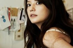 赵薇老公近况遭网友曝光 林心如无奈遭催婚 