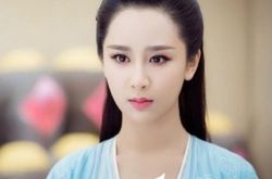 欣赏杨紫饰演陆雪琪  谈演的不是孙悟空 