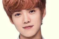 曝鹿晗加盟跑男的感想怎样 节目无惧审美疲劳继续前进 