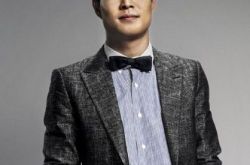 小沈阳真出车祸了吗？ 网曝其车祸死亡现场令人咋舌 