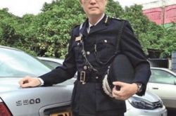 李纯恩年龄到底多大了 解密恩哥人物争议 