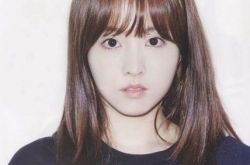 朴宝英演的电影有哪些 与宋仲基吻戏曝光 