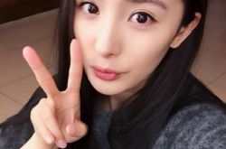 杨幂上派出所报案是怎么回事 就虚假“网传迷奸事件”报案 