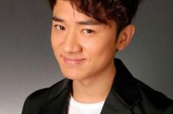 王祖蓝父母身份揭秘 盘点“蓝男高矮恋”的佳话 