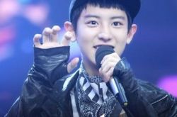 朴灿烈出演的综艺有哪些 与伯贤互动暧昧惹粉丝尖叫不止 