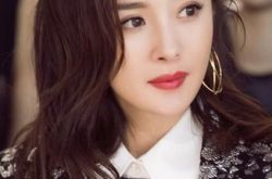 张檬杨幂袁姗姗样貌大点评 当红花旦五官硬伤惨不忍睹 