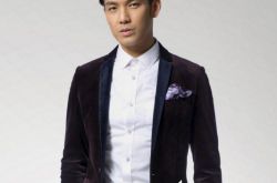 男神钟汉良年龄多大 被曝光已经隐婚生子 