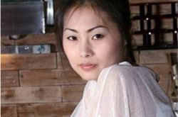 涂磊老婆多大？ 彼此心中早已认定今生长相厮守 