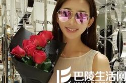 林志玲现身某酒店 与言承旭情绕14年 