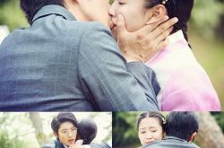 全慧彬李准基绯闻受关注 三次被抓包次次都否认 