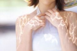 香港卓一婷车祸事件 因媒体搞错导致其被死亡 