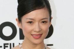 揭章子怡的恋情始末 盘点其曲折爱情之路 