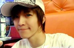 导演郭敬明为什么叫小四子 被曝曾经参加中国好男儿 