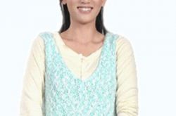 陈乔恩怀孕大肚照疯传 《旋风》杜淳遭撮合脸红女方装怀孕 