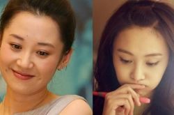 花少许晴骂郑爽是哪一期 揭秘二人撕逼的内幕 